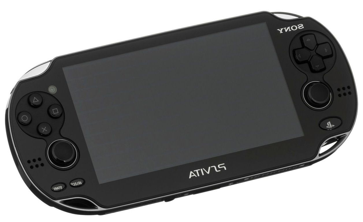 Gaming sfeerbeeld