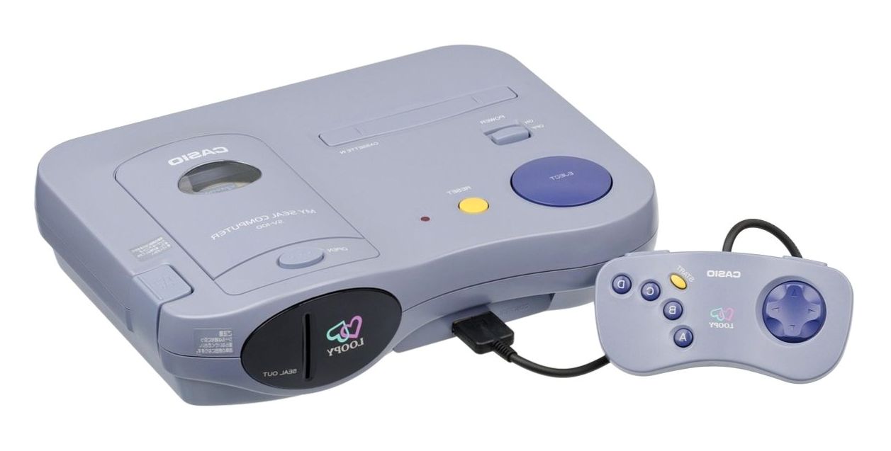 CS2