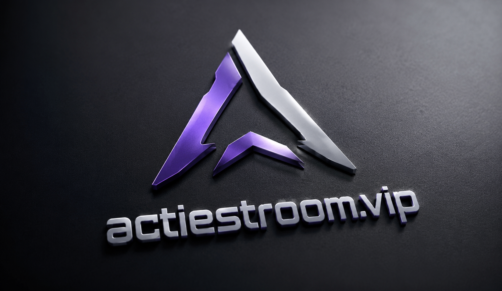 Actiestroom